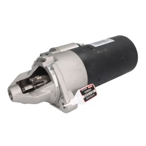 Starter STARDAX STX210304R