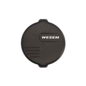 Element, Scheinwerfer WESEM A.25380.01