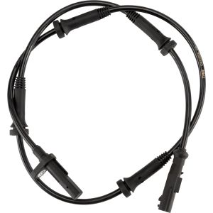 Sensor de velocidad, ABS TRW GBS2694