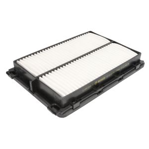 Luftfilter BOSCH F 026 400 828