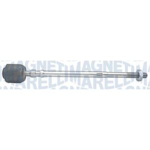 Barre d'accouplement MAGNETI MARELLI 301181313610