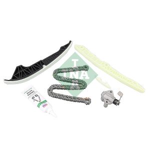 Distributiekettingset INA 559 0196 21