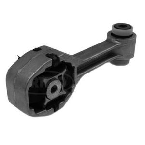 Motorträger CORTECO 80000965
