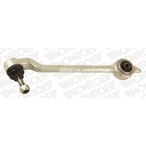 Suspensão da roda MONROE L11514