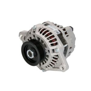 Alternador, gerador STARDAX STX101623