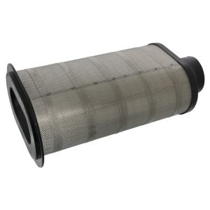 Luftfilter FEBI BILSTEIN 47747