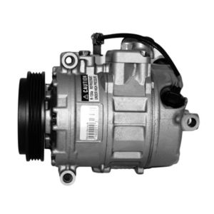 Compressor, ar condicionado AIRSTAL 10-0061