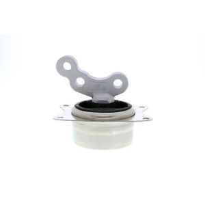 Cuscinetti, motore VAICO V40-1131