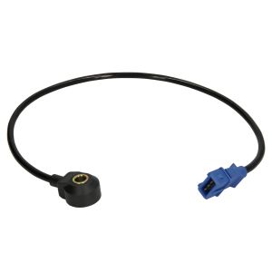 Klopsensor AUTLOG AS4608