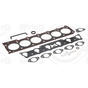 Kit de juntas, cabeça de cilindro ELRING EL816388
