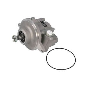 Bomba hidráulica, direção BOSCH K S01 000 358