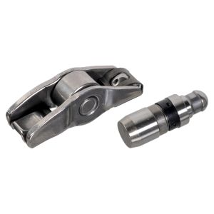 Culbuteur, distribution FEBI BILSTEIN 181481