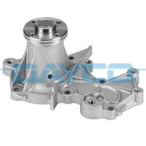 Bomba de arrefecimento DAYCO DP417