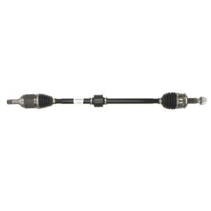 Arbre de transmission SNR DK53.004