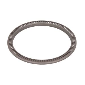 Bague de capteur, ABS FEBI BILSTEIN 24839