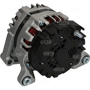Alternator HC-CARGO CAR114727
