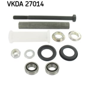 Kit de réparation (suspension de roue) SKF VKDA 27014