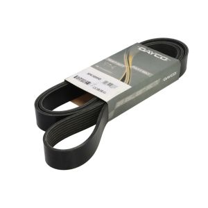 Poly V-riem DAYCO 8PK1895HD