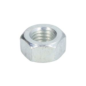 Écrou AUGER 59321