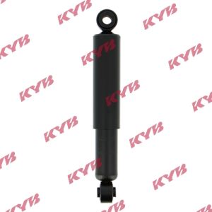 Amortecedor de choque KYB 443262
