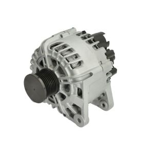 Alternador STARDAX STX110450R