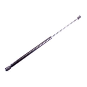 Gasfeder, Kofferraumdeckel VAICO V30-2067