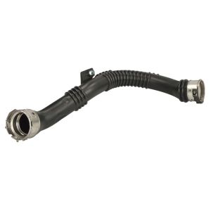 Ahdinletku THERMOTEC DCR296TT