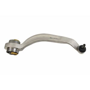 Suspensão da roda VAICO V10-7010-1