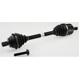 Arbre de transmission SPIDAN GKND12296