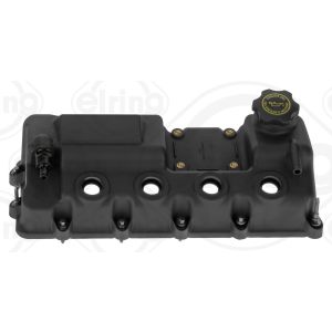 Tapa de culata ELRING B34.800