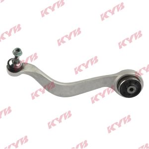 Suspensão da roda KYB KSC4424