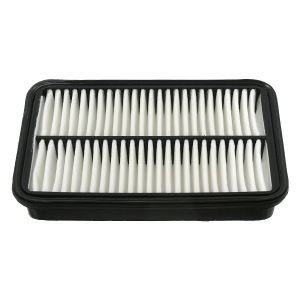 Filtro de ar FEBI BILSTEIN 27275