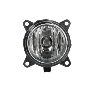 Luz de nevoeiro esquerda (H1) 24V VALEO 088900