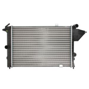 Radiador, refrigeración de motor THERMOTEC D7X029TT