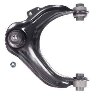 Pyöränripustus FEBI BILSTEIN 23755