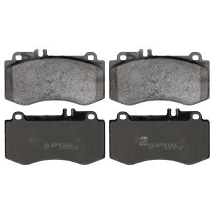 Jarrupalasarja FEBI BILSTEIN 116131