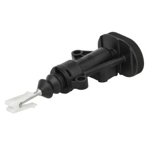 Cilindro transmissor, embraiagem VALEO 876171