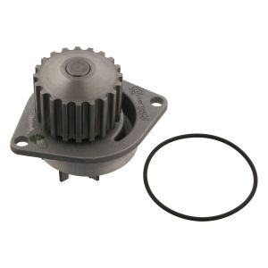 Vattenpump FEBI BILSTEIN 09255