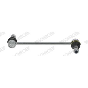 Stabilisatorstang MONROE L23661