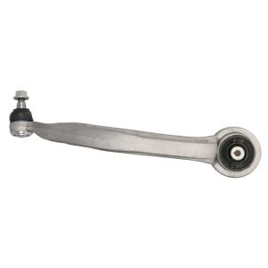 Braço de controlo, suspensão da roda DELPHI TC6391