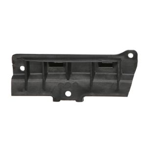 Parafango BLIC 5504-00-5721933P