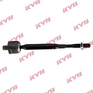 Barre d'accouplement KYB KRE4133