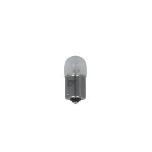 Lâmpada BOSCH Trucklight PY21W 7W 24V