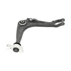 Suspensão da roda MOOG PE-TC-5755