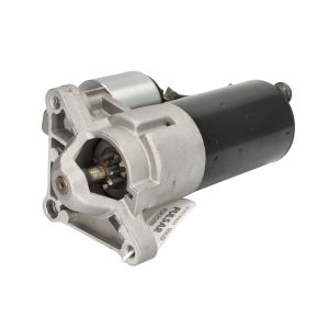 Arrancador PULSAR ROTATING ELECTRICS PSR20399