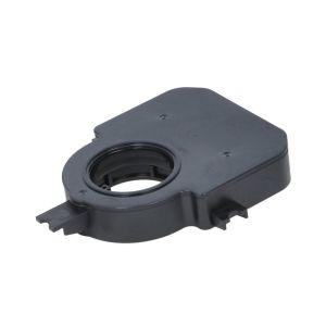 Sensoren WABCO 441 120 010 0
