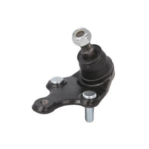 Pallo-/ohjausnivel CTR CB0436