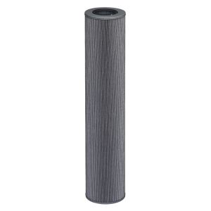 Filter, Arbeitshydraulik HENGST EY1191H