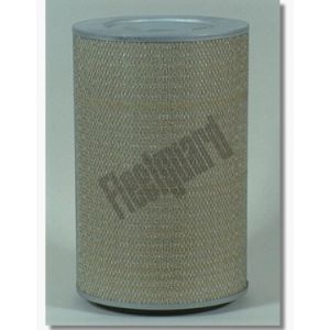 Ilmansuodatin FLEETGUARD AF4713