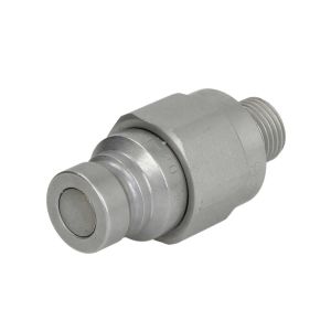 Hydraulikstecker FASTER FFH04-1/14G M